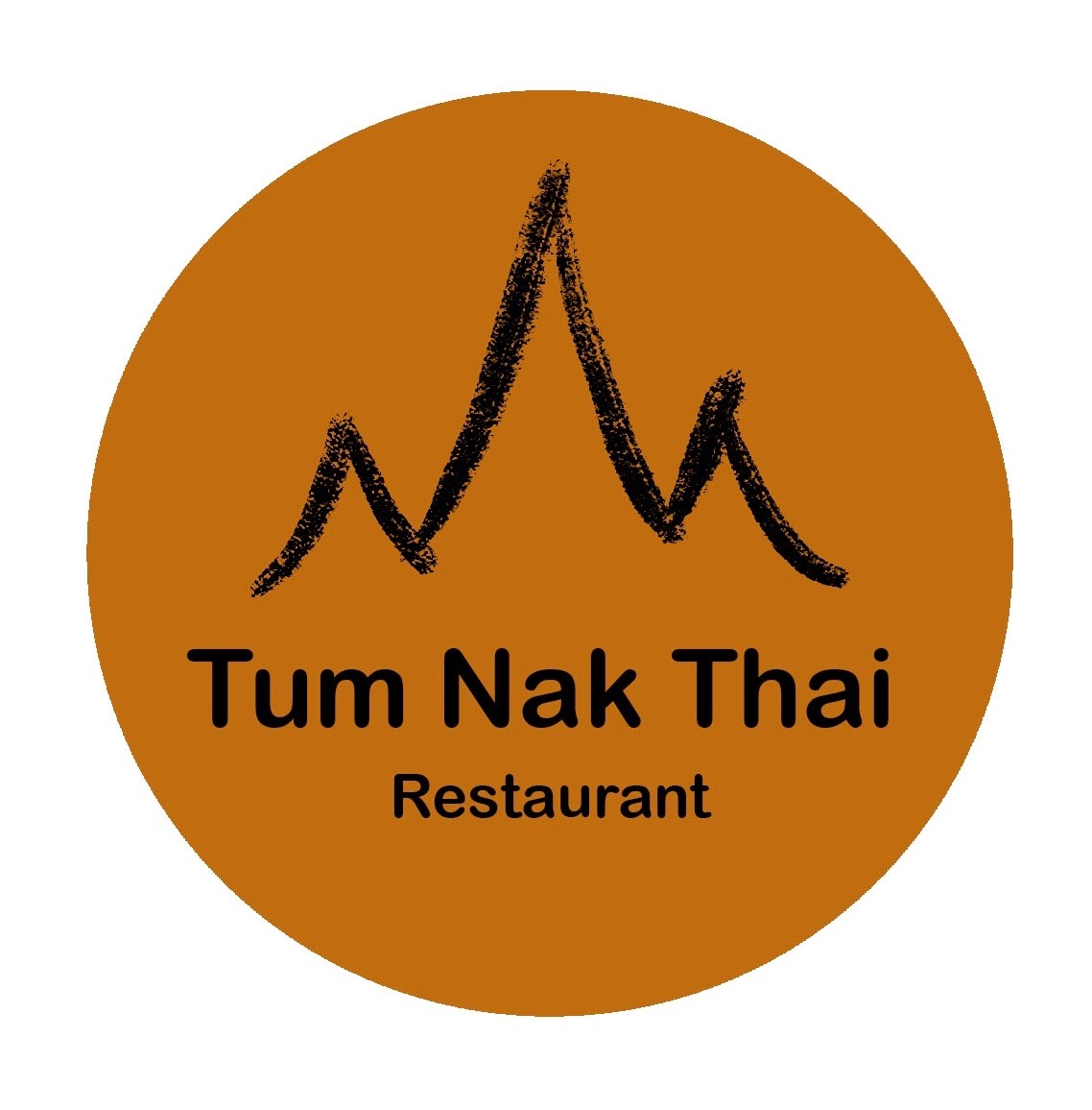 Tum Nak Thai
